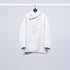 RB_NC0701JK | NCSPJK